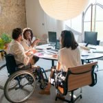 The Importance of Accessibility in Creating Inclusive Spaces for People with Disabilities