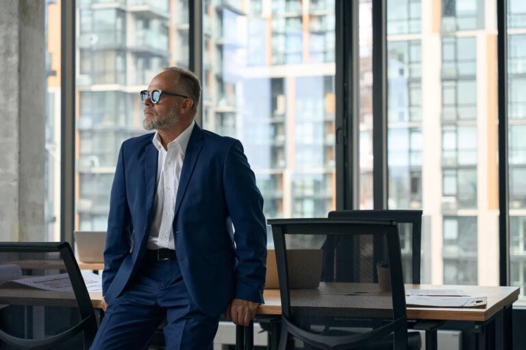 1 Critical CEO Self-Care Habit For 2026