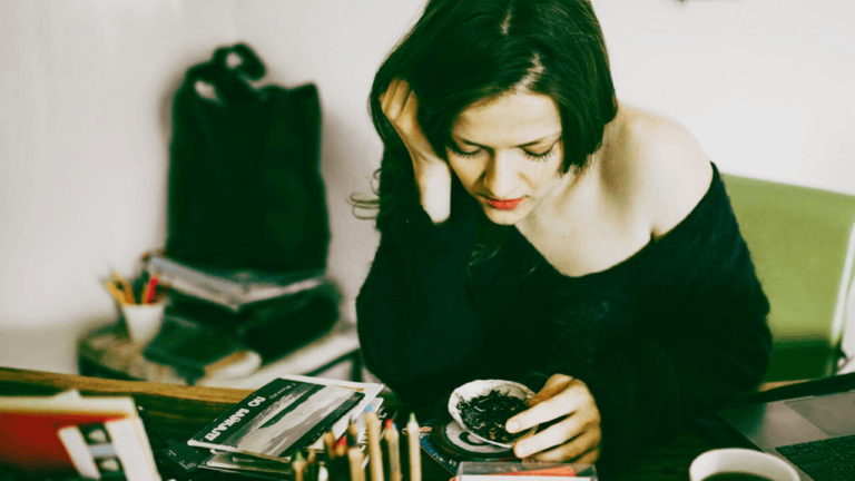 10 Common Statements Narcissists Use: What Do They Actually Mean?