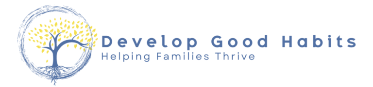 151 Best Random Acts of Kindness Ideas to Improve the World Develop Good Habits