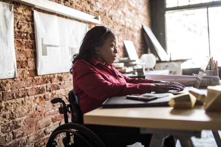 Understanding the Ticket to Work Program for Disability Benefits