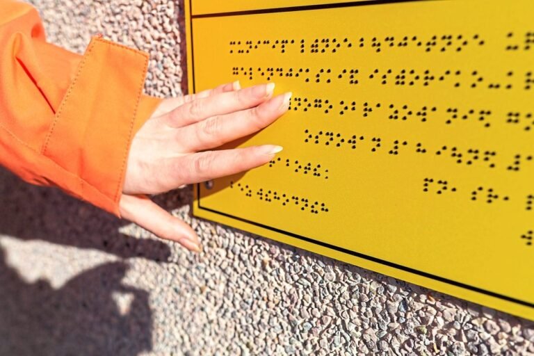 Tokyo boosts its support for accessibility to arts for people with disabilities Tokyo boosts its support for accessibility to arts for people with disabilities