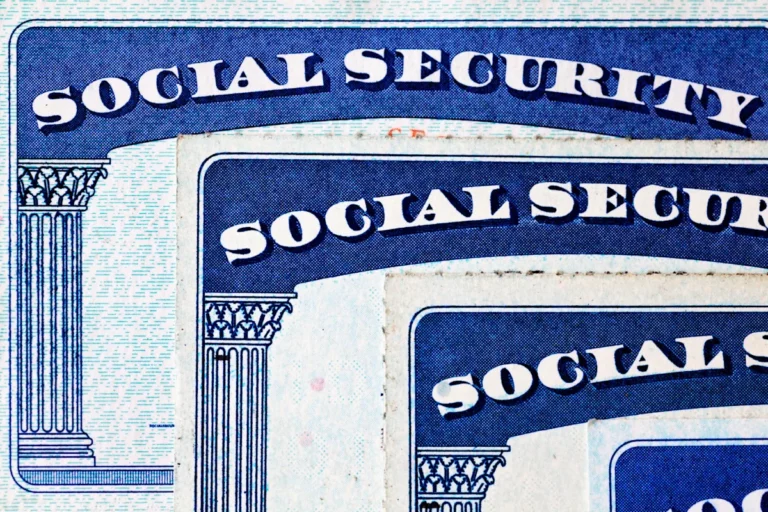 3 Reasons Retiring on Social Security Alone Is a Bad Idea in 2026 3 Reasons Retiring on Social Security Alone Is a Bad Idea in 2026