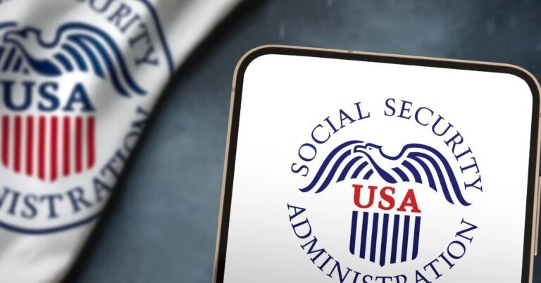 4 Ways Millions of Americans Could Lose Social Security Benefits in 2026 4 Ways Millions of Americans Could Lose Social Security Benefits in 2026