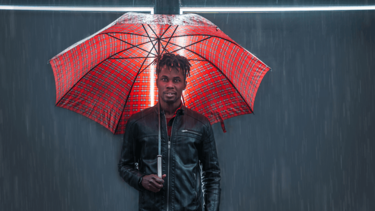 5 Ways to Build Your Resilience as an Adult (Even if You Didn't Have a Supportive Childhood)