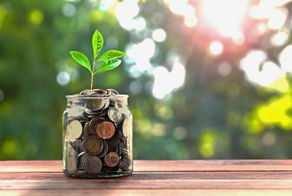 5 financial tips for youths to have a brighter future 5 financial tips for youths to have a brighter future
