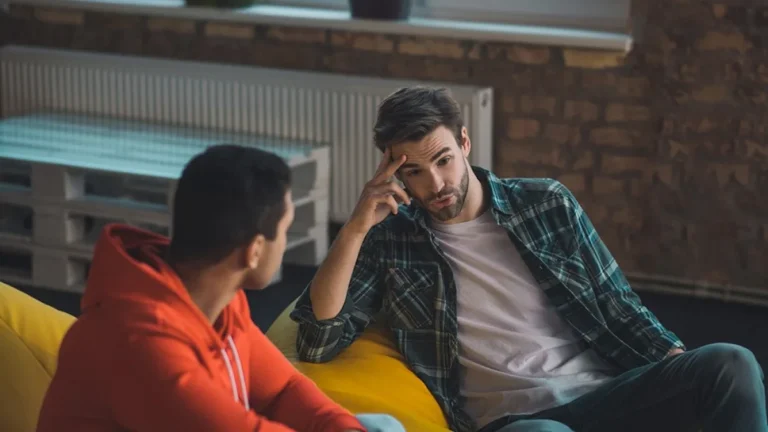 5 ways men can reduce money stress and boost mental health