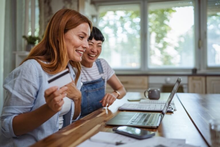 6 ways to embrace the new financial self-care trend