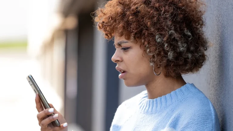 9 Social Security Assumptions That Get Middle-Class People in Trouble