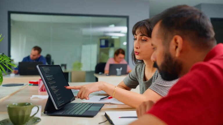 AI-Generated Mental Health Advice Must Shift From Discrete-Classifications To Continuous Multidimensional Psychological Analyses