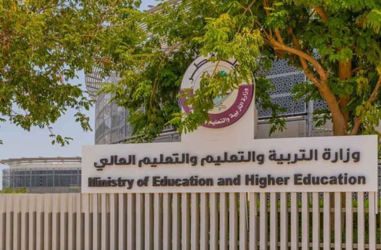 Application schedule announced for educational vouchers for students with disabilities