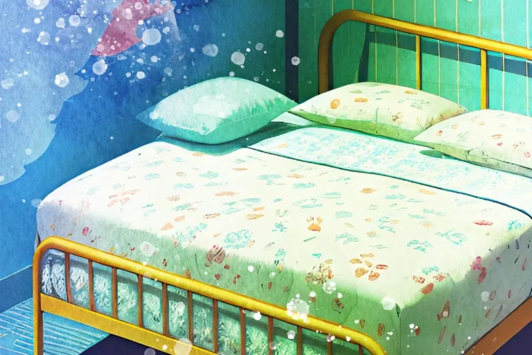 Are sleep hacks the next frontier in wellness? Are sleep hacks the next frontier in wellness?