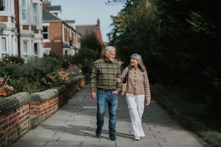 Average Social Security Benefit for Retirees in 2026 Revealed—Here’s What to Expect Average Social Security Benefit for Retirees in 2026 Revealed—Here's What to Expect