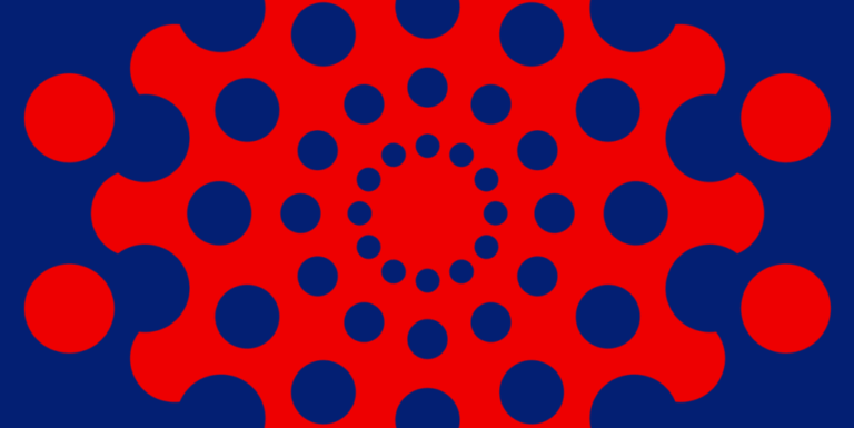 Beyond the school gates: Rethinking support for families and education post-Covid