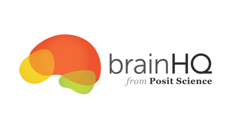 Breakthrough Study Shows Cognitive Training Improves Resilience for Warfighters Breakthrough Study Shows Cognitive Training Improves Resilience for Warfighters