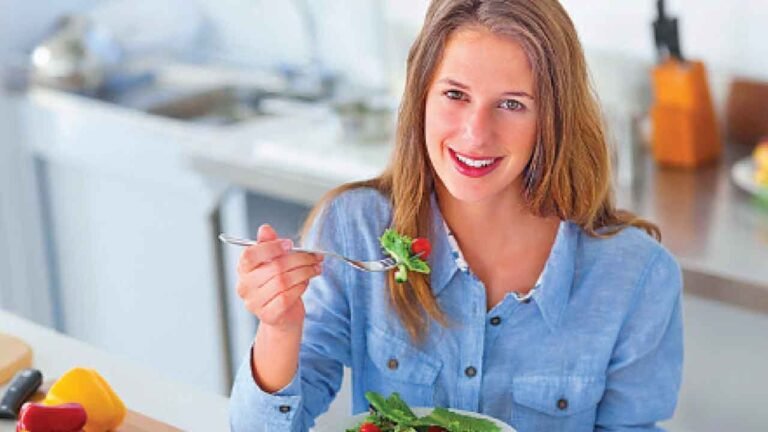 Building sustainable habits for lifelong well-being Building sustainable habits for lifelong well-being