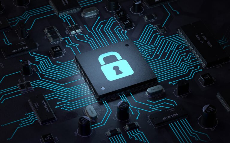Business Reporter – Technology – Building resilience through digital transformation Business Reporter - Technology - Building resilience through digital transformation