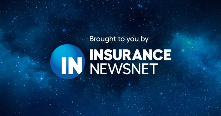 CareSource spotlights youth mental health – Insurance News CareSource spotlights youth mental health - Insurance News