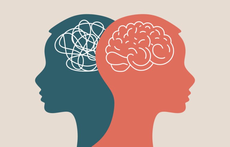 Carlyle, LDC among PE firms backing mental health M&A; Mid-market style execution setting the tone for 2026 deals, says Aon