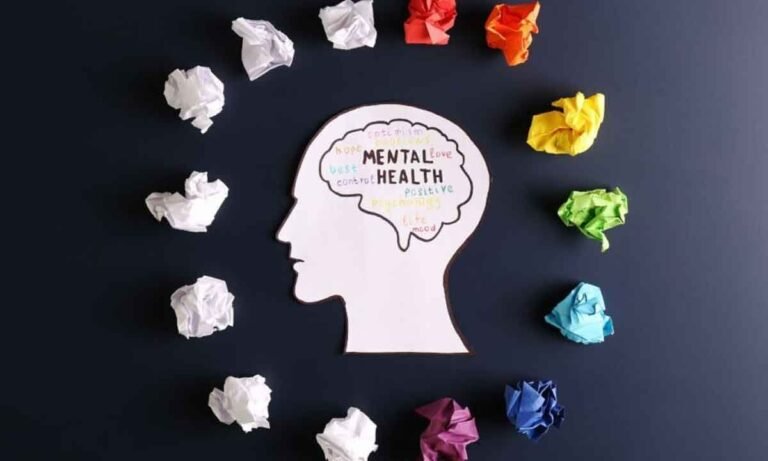 Essential strategies for student well-being