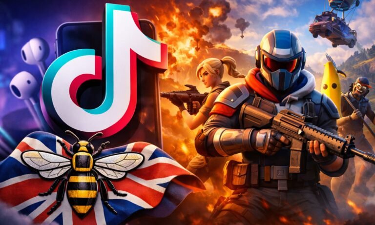 Evidence pushes back on TikTok and Fortnite mental health fears 2026/01/nws-philadelphia-warning-historic-snowfall-northeast-energy-grid-3.jpg