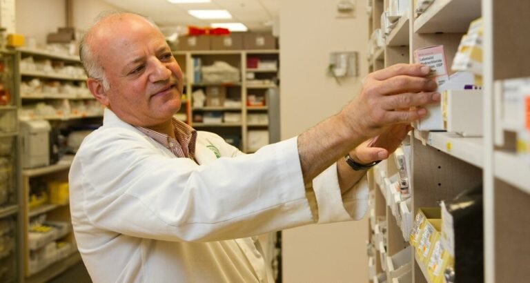 Expensive Cystic Fibrosis Drug Now Within Reach After Dramatic Price Drop of New Generic Version