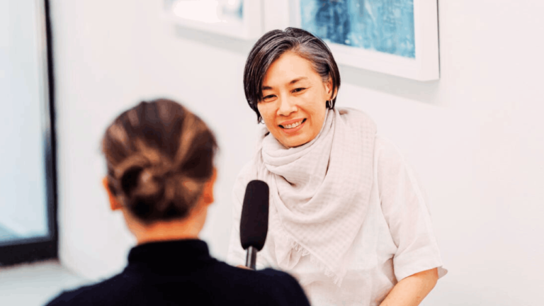 February Monthly Motivational Message - Reclaiming Your Time