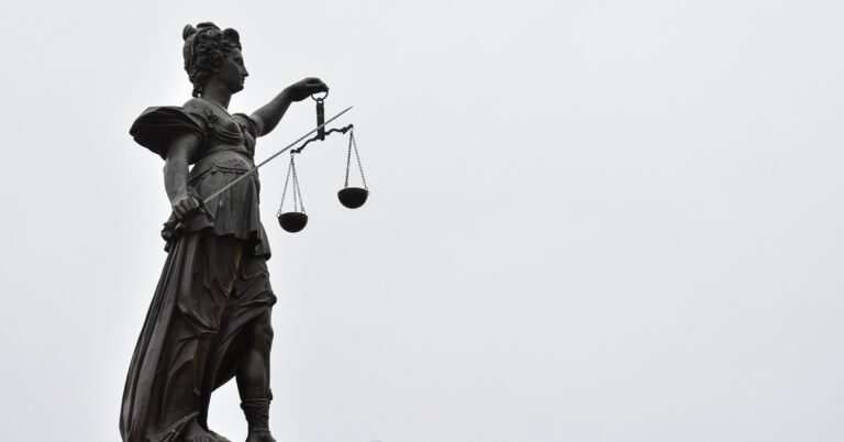 For anti-ICE protesters, KYR education is a form of self-defense Search