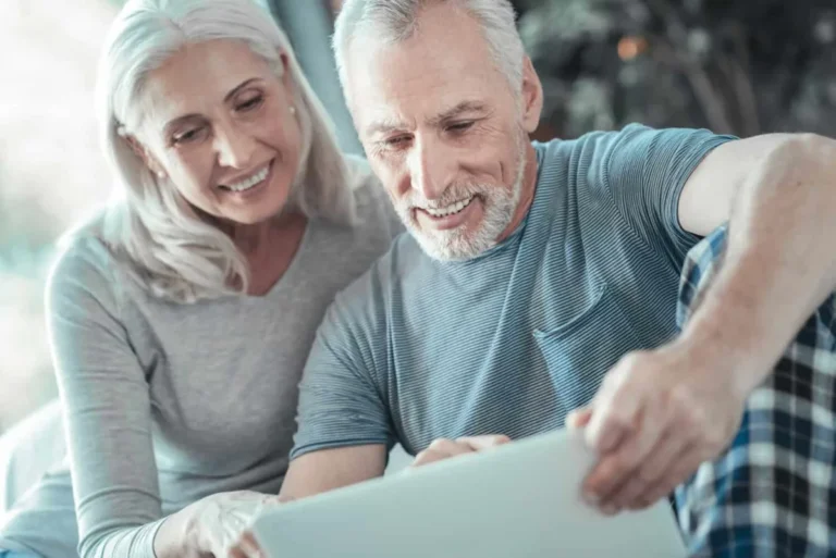 Forget Retiring on Just Social Security. This High-Yield ETF Could Supercharge Your Monthly Income