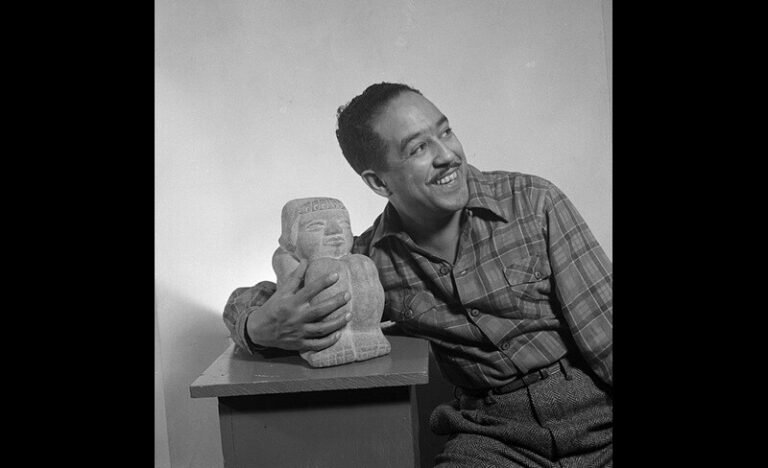 Franz Kafka, Nancy Drew and Charlie Parker Become Free to Use–Happy Public Domain Day Franz Kafka, Nancy Drew and Charlie Parker Become Free to Use–Happy Public Domain Day