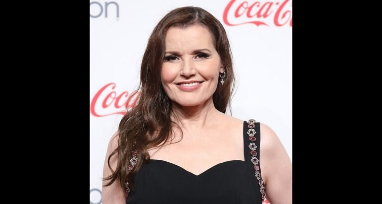 Good News On This Day in History – January 21