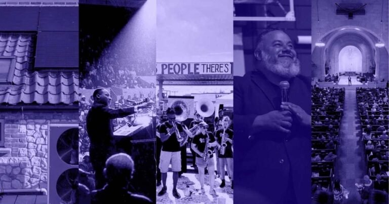 Good News This Week: January 24, 2026 Search