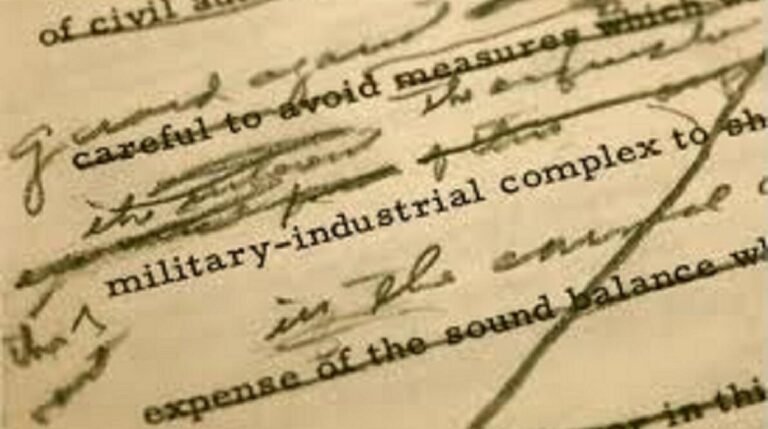 Good News in History, January 17