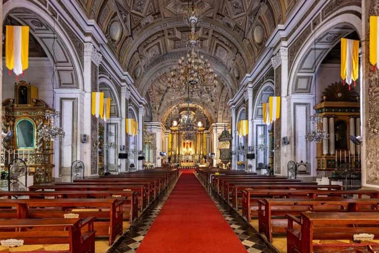 Good News in History, January 19 Good News in History, January 19