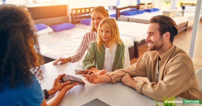 How Better Sleep Products Are Shaping The Wellness Market