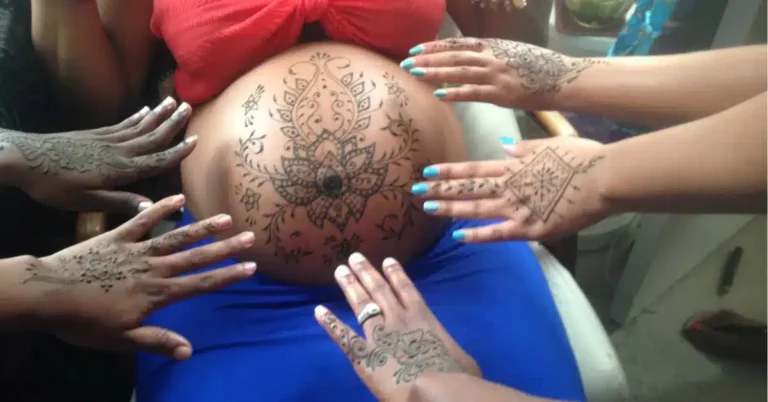 How Doulas Benefit Marginalized Communities – Women’s eNews How Doulas Benefit Marginalized Communities – Women's eNews