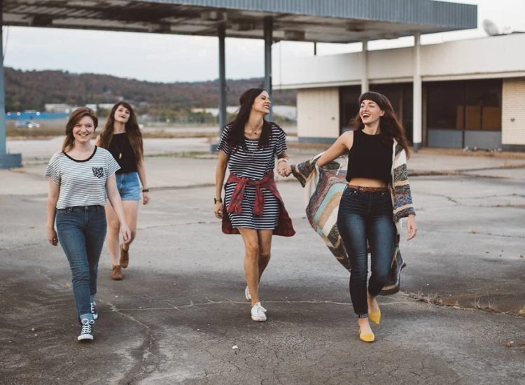 How to Prioritise Self-Care in 2026 – TheLiberal.ie – Our News, Your Views How to Prioritise Self-Care in 2026 – TheLiberal.ie – Our News, Your Views