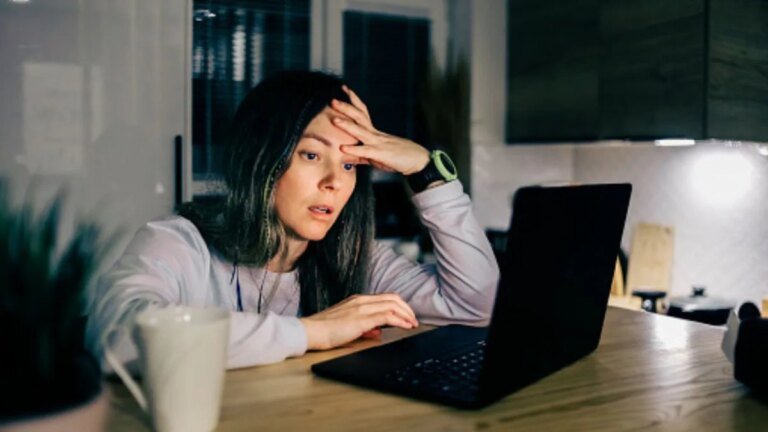 Meeting Fatigue, Always-On Work, Low Productivity: Are Employees Done With Hustle Culture In 2026? | Explainers News