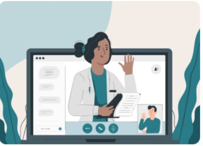 MindLink Philippines expands mental health platform to new region MindLink Philippines expands mental health platform to new region