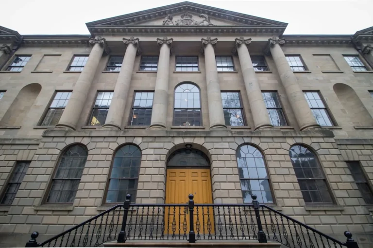 N.S. still lagging on remedy plan for people with disabilities