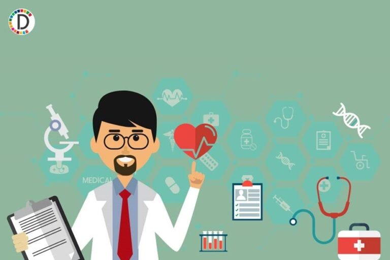 NTPC's Project Saathi: Revolutionizing Mental Health Support for Youth