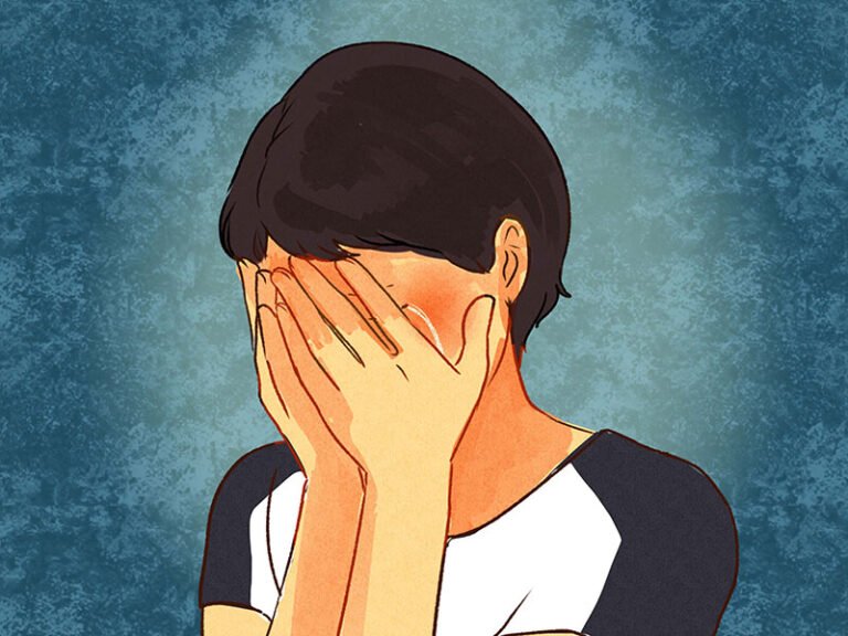 Nepal: Anxiety, depression surge among children as doctors warn of growing crisis – myRepublica – The New York Times Partner, Latest news of Nepal in English, Latest News Articles Nepal: Anxiety, depression surge among children as doctors warn of growing crisis - myRepublica - The New York Times Partner, Latest news of Nepal in English, Latest News Articles