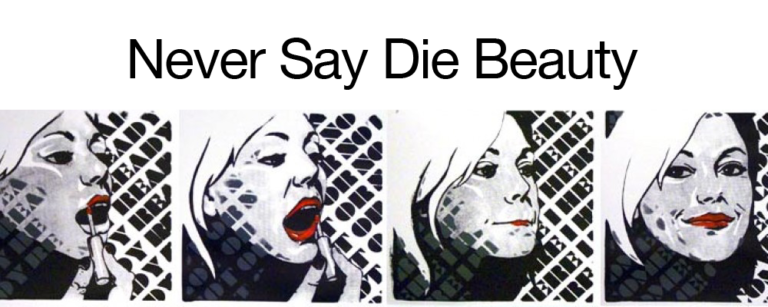 New-To-Me Cosmetic Faves From 2025