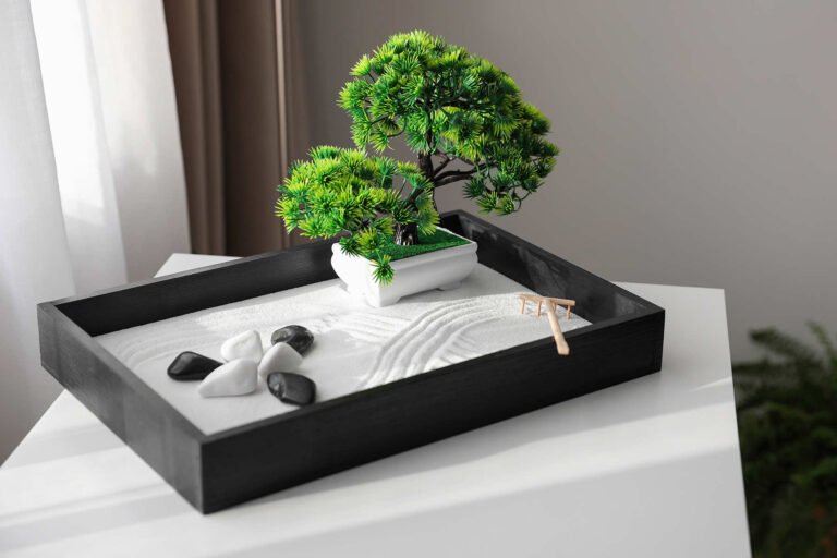 Overworked and under pressure: American workers are turning to meditation amidst rising burnout