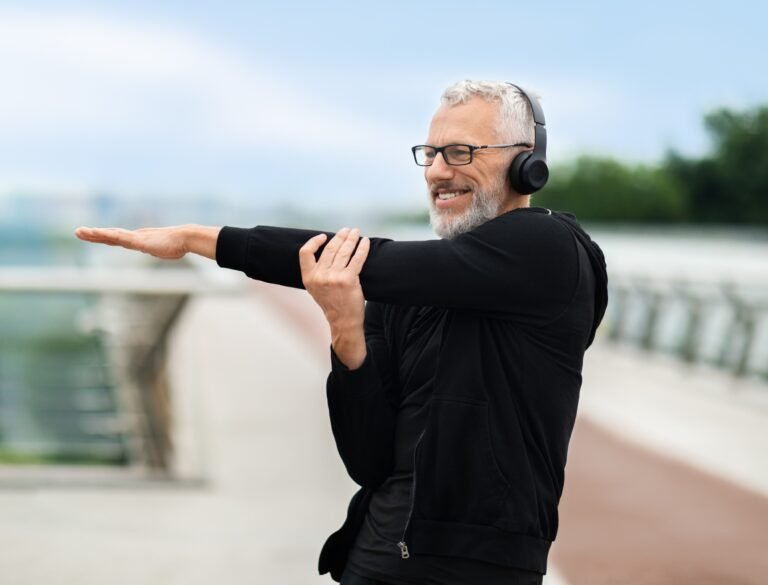 Physical activity helps older adults stay socially connected 2026/01/one-shot-gene-therapy-cholesterol-crispr.jpg