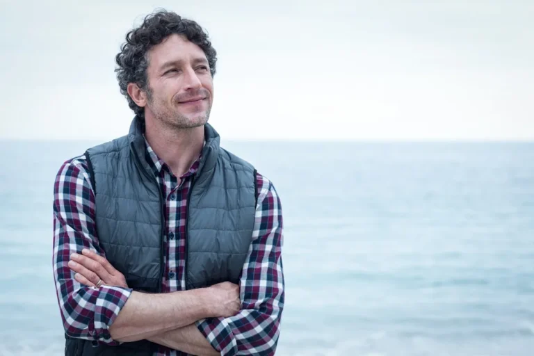 Planning for Retirement? Here’s Why Your Savings Matter More Than Your Net Worth. Planning for Retirement? Here's Why Your Savings Matter More Than Your Net Worth.