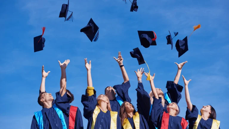 Positively Uplifting Stories | January 12 2026 Positively Uplifting Stories | January 12 2026