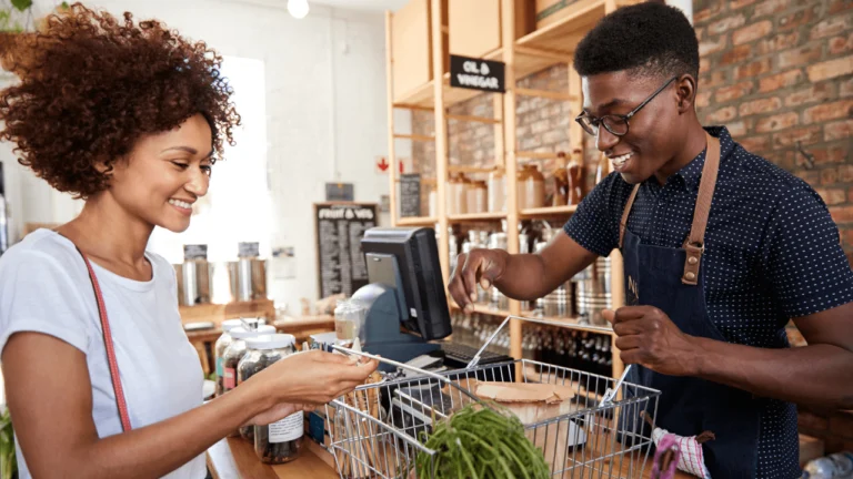 Positively Uplifting Stories | January 19 2026 Positively Uplifting Stories | January 19 2026