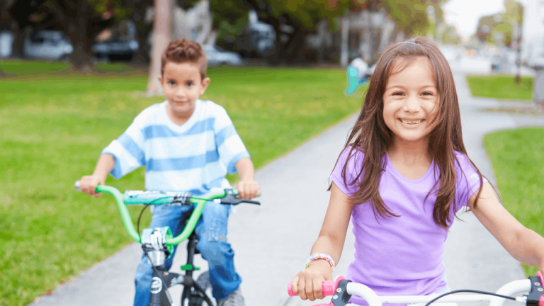 Positively Uplifting Stories | January 26 2026 Positively Uplifting Stories | January 26 2026