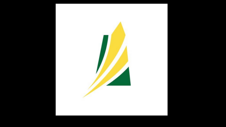 Province Awards Grants to Support Suicide Prevention Province Awards Grants to Support Suicide Prevention